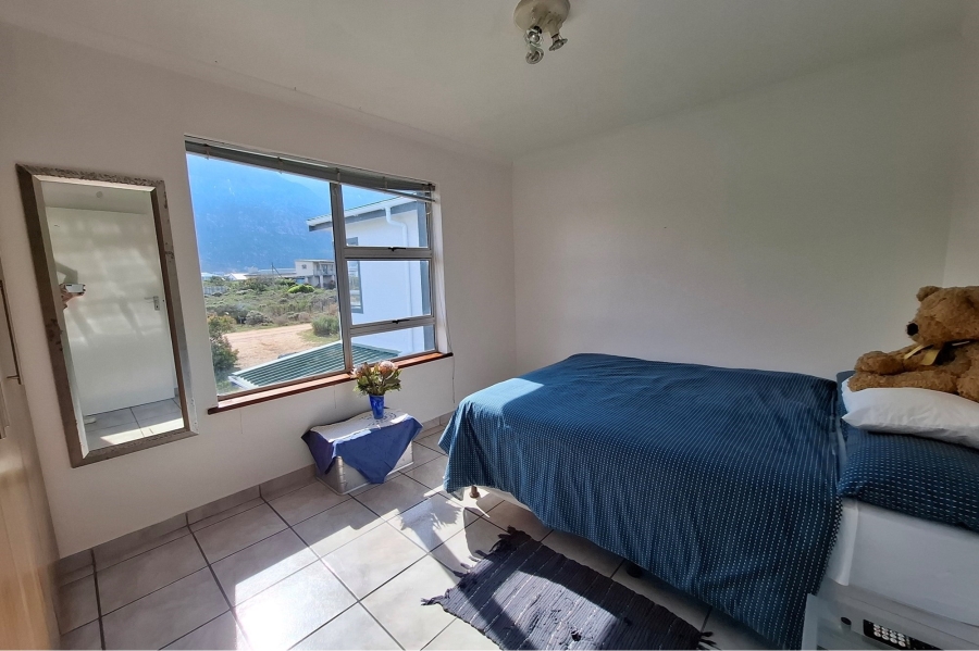 5 Bedroom Property for Sale in Bettys Bay Western Cape